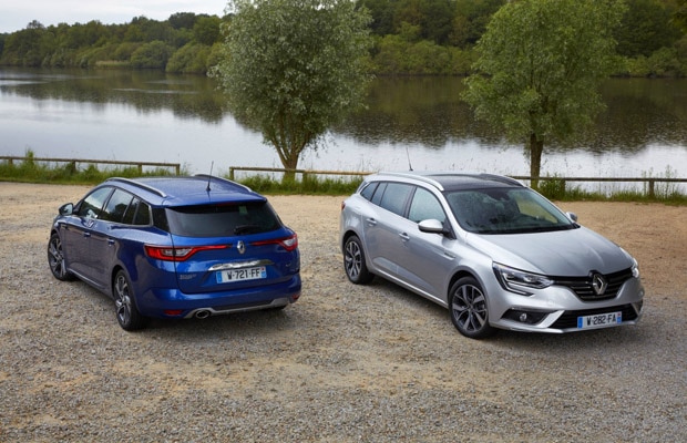 novi-megane-grandtour-1