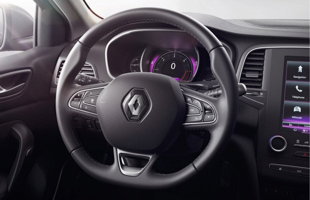 novi-megane-grandtour-3