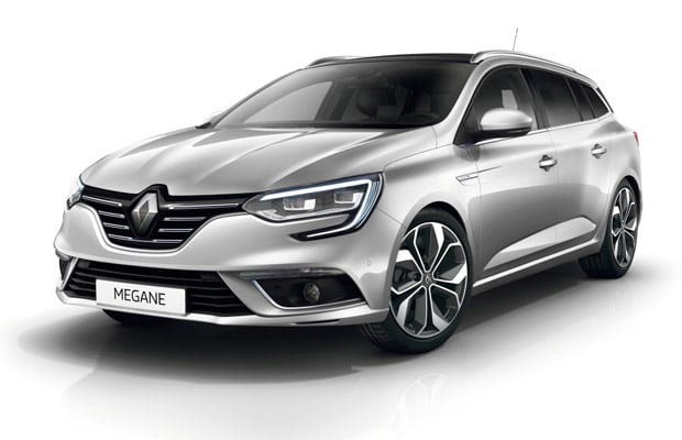 novi-megane-grandtour-4