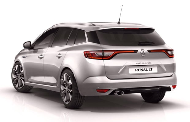 novi-megane-grandtour-5