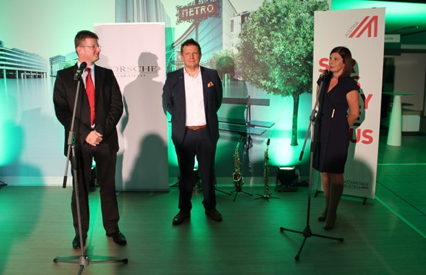 porsche-bh-austria-business-club