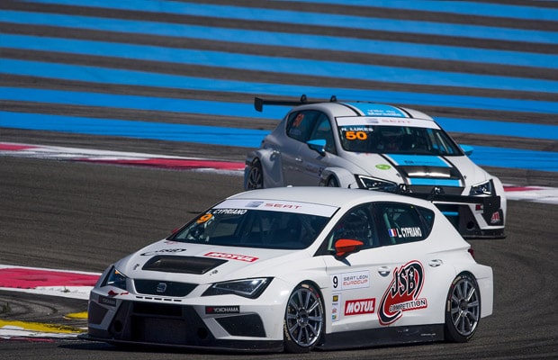 seat-leon-cup-red-bull-ring-2015