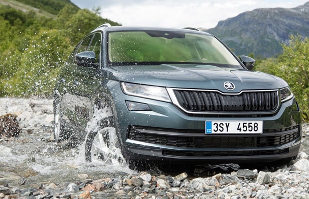 Skoda-Kodiaq-2017-1024-03