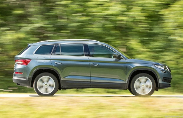 Skoda-Kodiaq-2017-1024-20