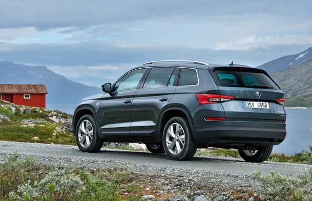 Skoda-Kodiaq-2017-1024-21