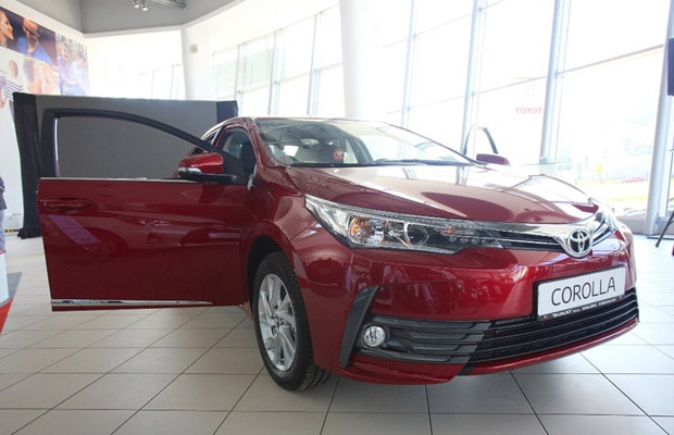 toyota-predstavljanje-nove-corolle-foto-1
