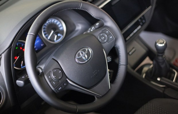 toyota-predstavljanje-nove-corolle-foto-3