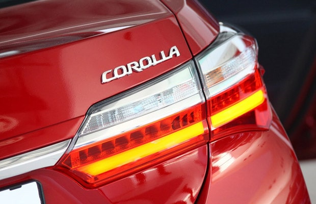 toyota-predstavljanje-nove-corolle-foto-6