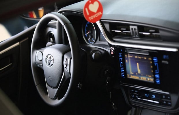 toyota-predstavljanje-nove-corolle-foto-8