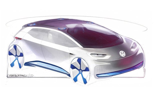 volkswagen-ev-concept-2016