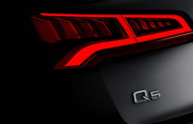 audi-q5-2016-teaser