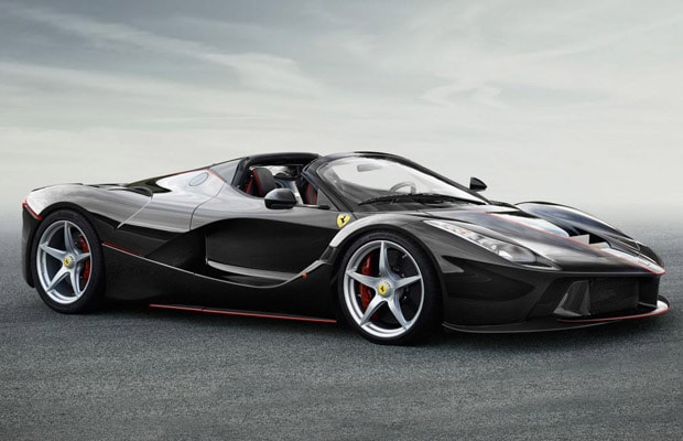 laferrari-spider-2016