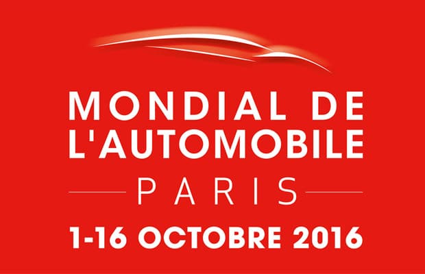 sajam-automobila-u-parizu-2016-logo