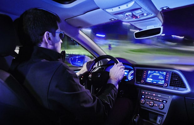 sigurna voznja nocu 01