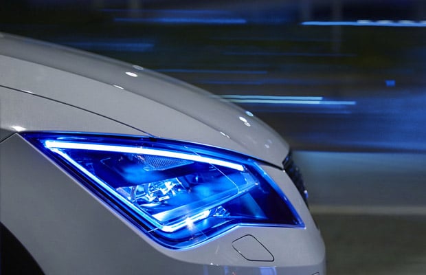 sigurna voznja nocu 02