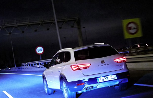 sigurna voznja nocu 04