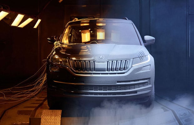 skoda-storyboard-kodiaq-upr3