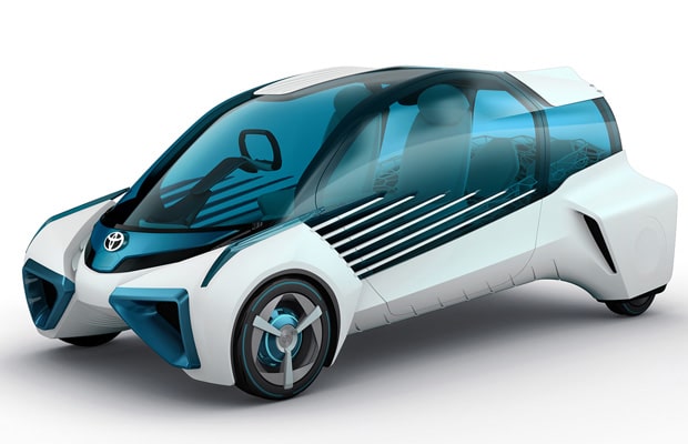 toyota-concept-paris-2016