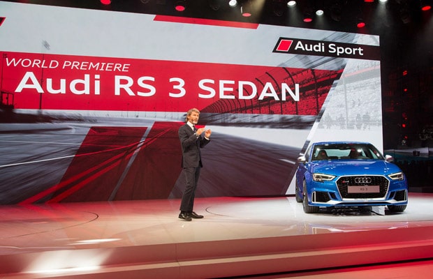 audi-rs3-sedan-2016-01