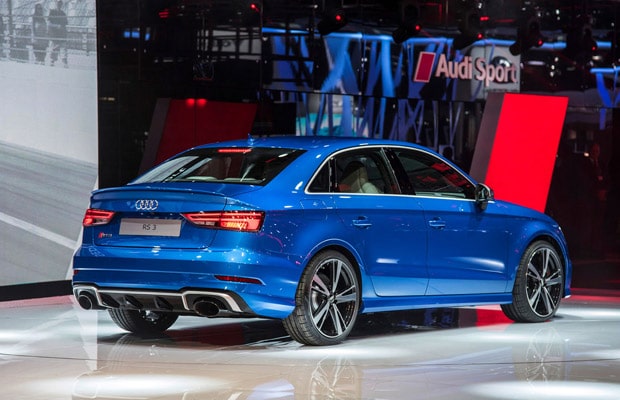 audi-rs3-sedan-2016-02