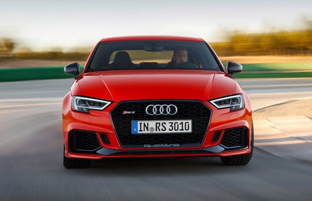 audi-rs3-sedan-2016-04