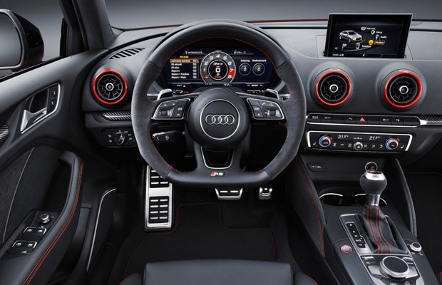 audi-rs3-sedan-2016-05