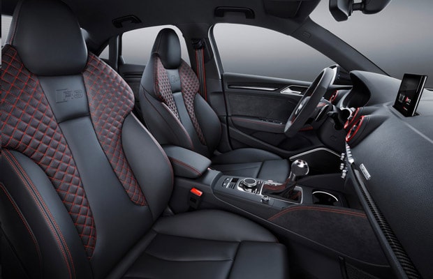 audi-rs3-sedan-2016-06