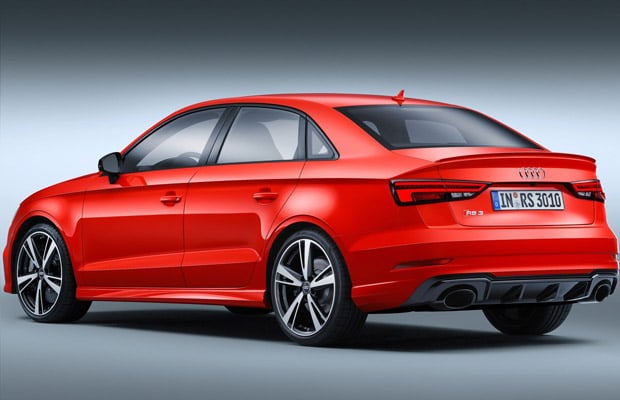 audi-rs3-sedan-2016-07