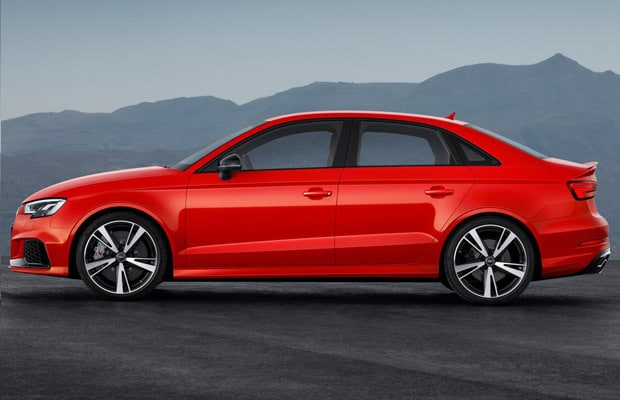 audi-rs3-sedan-2016-08