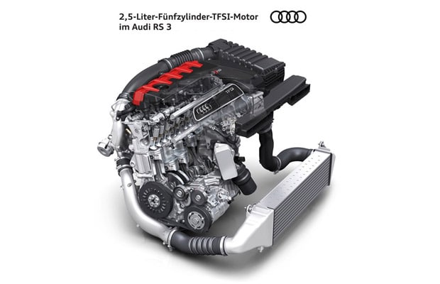 audi-rs3-sedan-2016-09