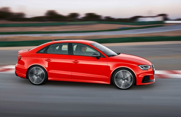 audi-rs3-sedan-2016-10