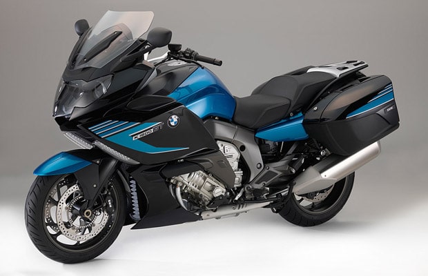 bmw-k1600gt-2016-01