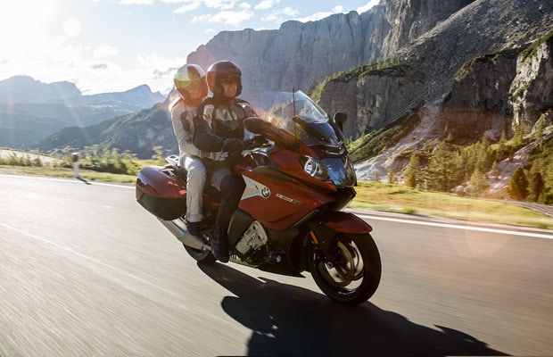 bmw-k1600gt-2016-06
