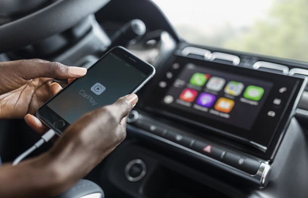 Copyright William Crozes @ Continental Produtions