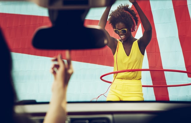 Copyright Susanne STEMMER @ Continental Productions