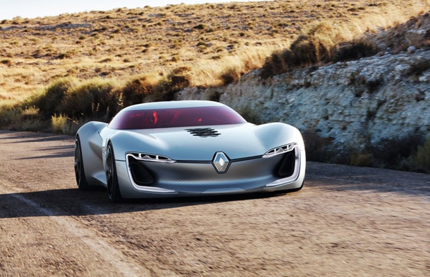 renault-trezor-01
