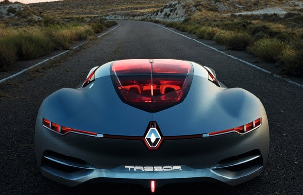 renault-trezor-07