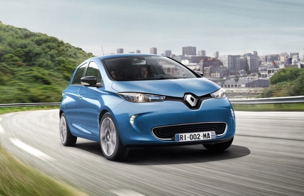 renault-zoe-2016-01
