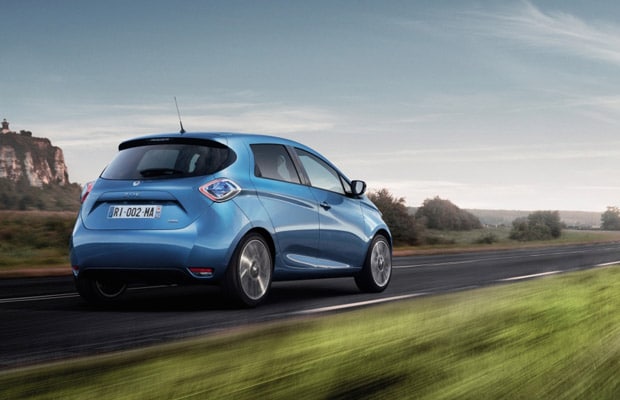 renault-zoe-2016-02