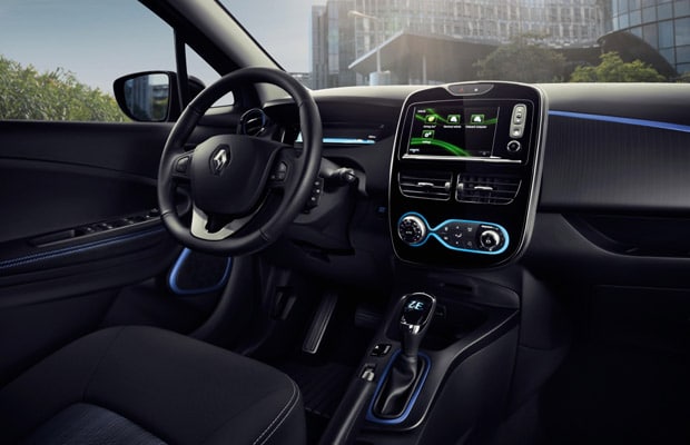 renault-zoe-2016-03