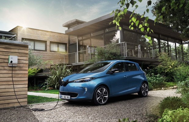 renault-zoe-2016-05