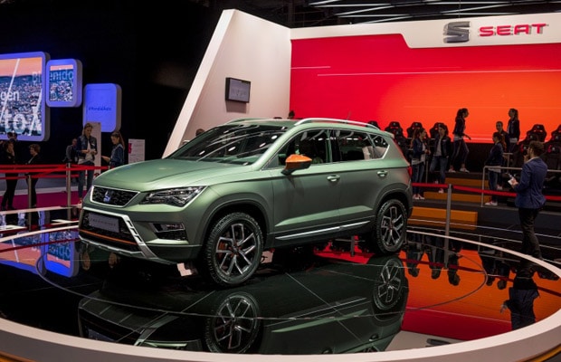 seat-ateca-experience-paris-motor-show-2016-01
