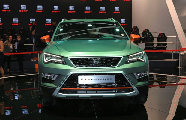 seat-ateca-experience-paris-motor-show-2016-02