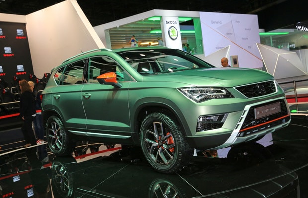 seat-ateca-experience-paris-motor-show-2016-03