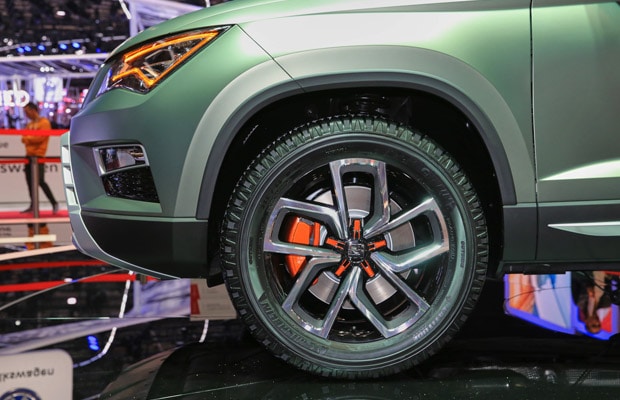 seat-ateca-experience-paris-motor-show-2016-04