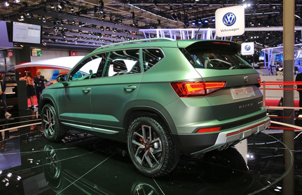 seat-ateca-experience-paris-motor-show-2016-05