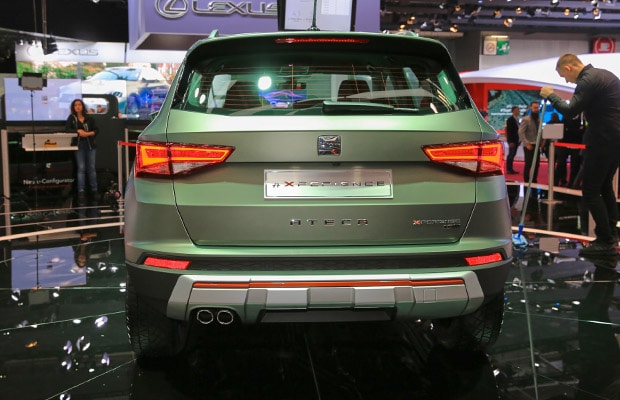 seat-ateca-experience-paris-motor-show-2016-06