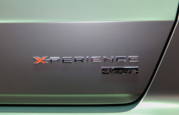 seat-ateca-experience-paris-motor-show-2016-07