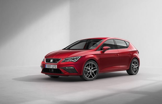 seat-leon-facelift-2017-01