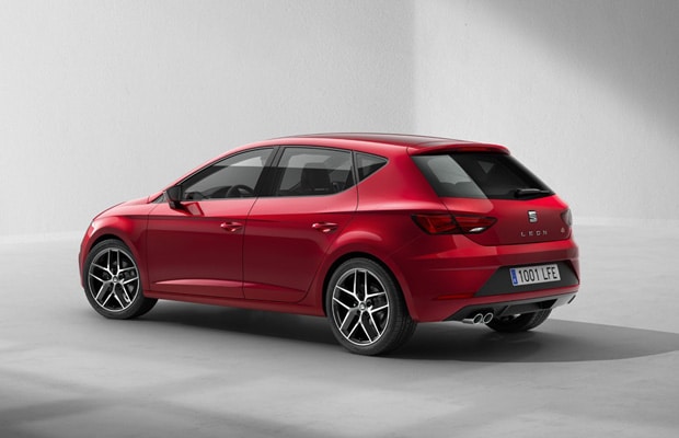 seat-leon-facelift-2017-02